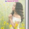 My Gratitude Journal A 3Month Daily Journal For Women and Teens